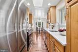 18328 Sharon Road - Photo 20