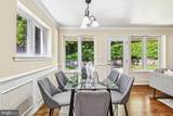 18328 Sharon Road - Photo 3