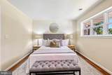 18328 Sharon Road - Photo 4