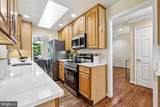 18328 Sharon Road - Photo 5