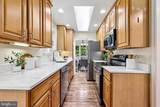 18328 Sharon Road - Photo 6