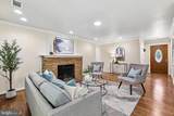 18328 Sharon Road - Photo 7