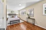 18328 Sharon Road - Photo 8