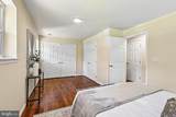 18328 Sharon Road - Photo 9
