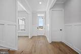 9435 Signature Way - Photo 12