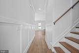 9435 Signature Way - Photo 13