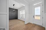 9435 Signature Way - Photo 14