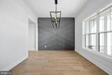 9435 Signature Way - Photo 17