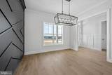 9435 Signature Way - Photo 18