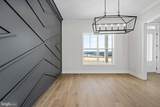 9435 Signature Way - Photo 19