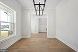9435 Signature Way - Photo 20