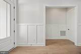 9435 Signature Way - Photo 21