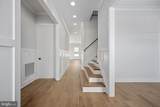 9435 Signature Way - Photo 22