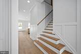 9435 Signature Way - Photo 23