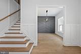 9435 Signature Way - Photo 24