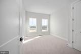 9435 Signature Way - Photo 25