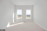 9435 Signature Way - Photo 26
