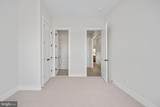 9435 Signature Way - Photo 27