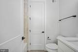 9435 Signature Way - Photo 28