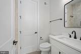 9435 Signature Way - Photo 29