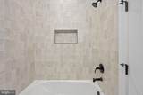 9435 Signature Way - Photo 30