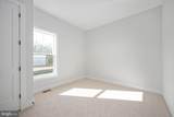 9435 Signature Way - Photo 31