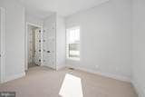 9435 Signature Way - Photo 32