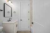 9435 Signature Way - Photo 33