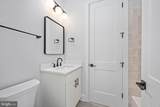 9435 Signature Way - Photo 34