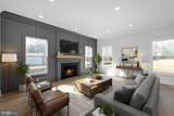 9435 Signature Way - Photo 35