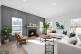 9435 Signature Way - Photo 36