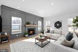 9435 Signature Way - Photo 37