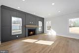 9435 Signature Way - Photo 38