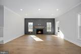 9435 Signature Way - Photo 39