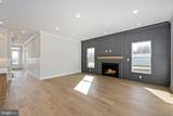 9435 Signature Way - Photo 40