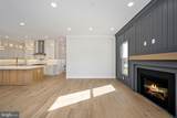 9435 Signature Way - Photo 41
