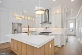9435 Signature Way - Photo 42