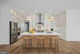 9435 Signature Way - Photo 43
