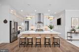 9435 Signature Way - Photo 44