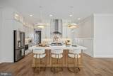9435 Signature Way - Photo 45