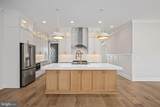 9435 Signature Way - Photo 46