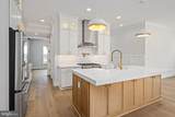 9435 Signature Way - Photo 47