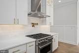 9435 Signature Way - Photo 48