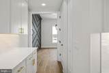 9435 Signature Way - Photo 49
