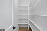 9435 Signature Way - Photo 50