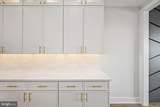 9435 Signature Way - Photo 51
