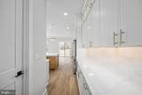 9435 Signature Way - Photo 52