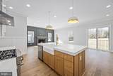 9435 Signature Way - Photo 53
