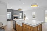 9435 Signature Way - Photo 54