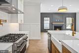9435 Signature Way - Photo 55